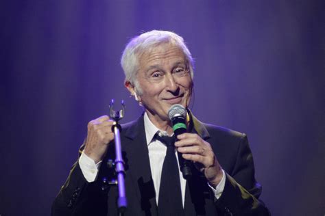 May 05, 2021 · marcel amont aura également marqué l'histoire de la télévision française, puis que le 1er octobre 1967, il anime la première émission en couleur de l'histoire de la télévision française. Photos de Marcel Amont - Babelio.com