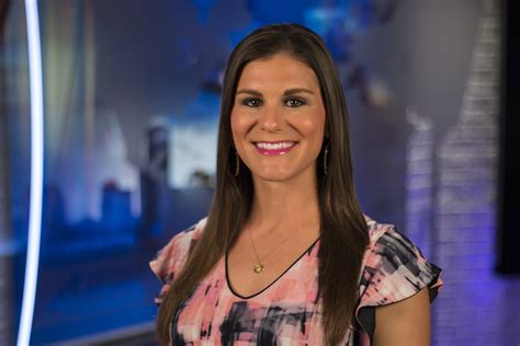 wwltv.com | Leslie Spoon - Eyewitness Morning News Anchor