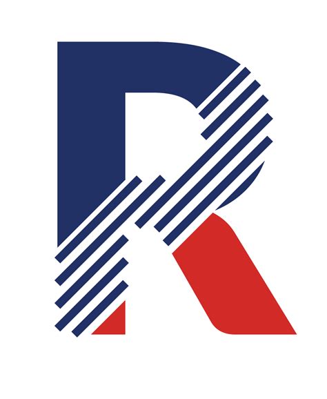 Letter R PNG Royalty-Free | PNGlib – Free PNG Library