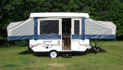 Maybe you would like to learn more about one of these? Camper Rentals in New Hampshire | Rent a Pop-Up Camper