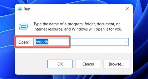 How To Disable Fast Startup In Windows 11 10 And Why You Should Deskgeek