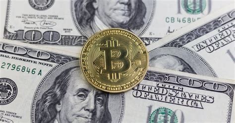 Is bitcoin a good investment worth investing in 2020 and 2021? Bitcoin is Superior to Cash, says MicroStrategy Chief ...