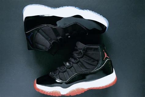 Maybe you would like to learn more about one of these? Jordan 11 Space Jam Wallpaper ·① WallpaperTag