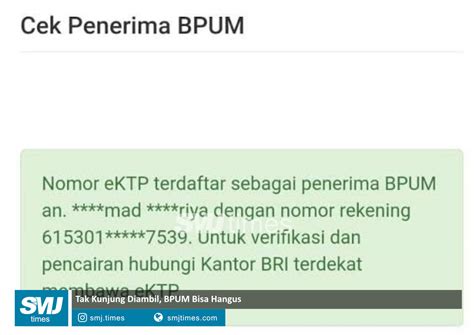 برنامج driverpack مجاني بشكل كامل. Cek Bpum Pati / Lowongan Kerja Pegawai Sejin Fashion ...