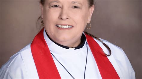 When it comes to faith, many of us want to witness the unseen