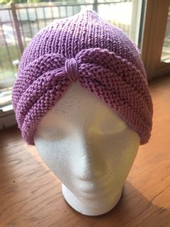 Knots of love patterns are the property of knots of love, inc. Ravelry: Gia Chemo Cap pattern by A Little Knitty Designs