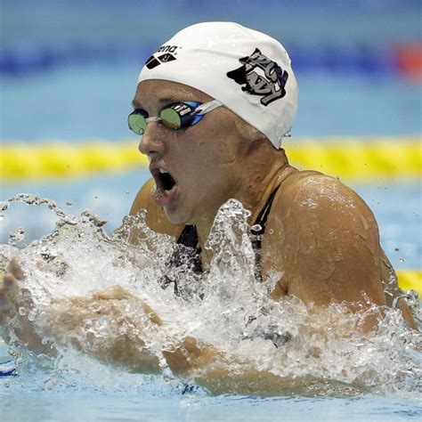 Hosszú katinka második olimpiai aranya! Schwimmen - sport-fan.ch