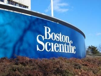 Boston scientific's top competitors are abbott, medtronic and cook medical. Boston Scientific mở cơ sở sản xuất thiết bị y tế tại Malaysia