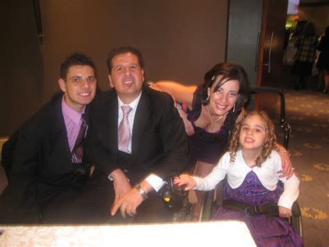 Genealogy for nunziata commisso (deceased) family tree on geni, with over 200 million profiles of ancestors and living relatives. Commisso Family Story - A Very Special Family | hubpages