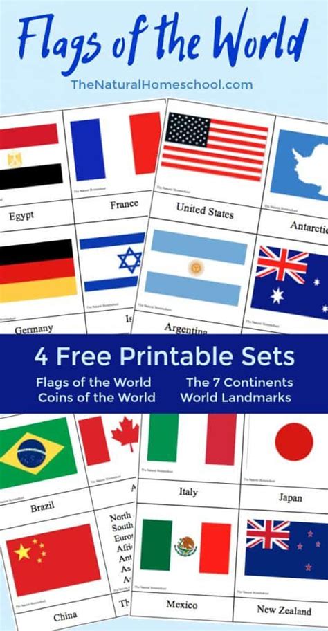 Medieval activities like these will definitely bring this time period to life for your older kids.without a doubt, the best way to teach middle school. Europe Activities for Kids - Germany, Spain and Italy ...