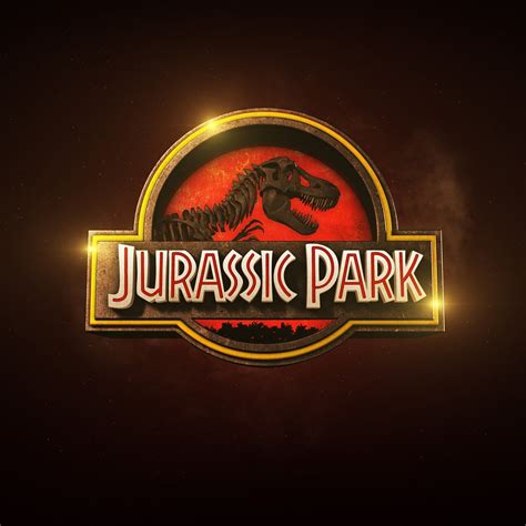 10 Latest Jurassic Park Wallpaper Hd Full Hd 1920×1080 For Pc Desktop 2023