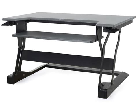 To gain access to this page you'll need to be logged into a google account. WorkFit-T, Sit-Stand Desktop Workstation | Mounting ...