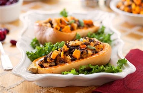 It took me a long time to finally especially at thanksgiving. VegKitchen's Favorite Vegan Thanksgiving Recipes | Lord of ...