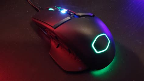 Best Pc Gaming Mice 2023 Reviews And Buying Advice Pcworld