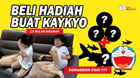 Find more about hadiah, the meaning of hadiah and translation of hadiah from indonesian to english on kamus.net KAYKYOJOURNEY VIDEO 36 PAPI KASIH HADIAH BUAT KAYKYO - YouTube