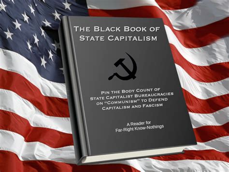 I'm a big fan of history from the french revolution onward, particularly in regards to the prominence and radicalization of ideologies. Against mirror world: fascists were not socialists