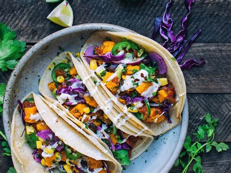 Hungryroot might be the right option. Hungryroot review: delicious plant-based meals that even ...