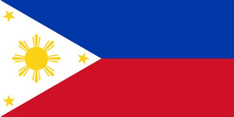 Hanya ini yang dapat saya cerita dalam kesempatan yang singkat ini, semoga bermanfaat bagi kita semua. Bendera Juang: Daftar Negara ASEAN di Asia Tenggara Lengkap