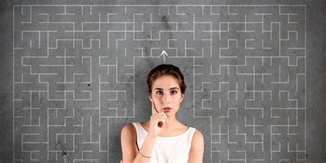 Qué son las rumiaciones y cómo podemos prevenirlas - Consejos de Vida