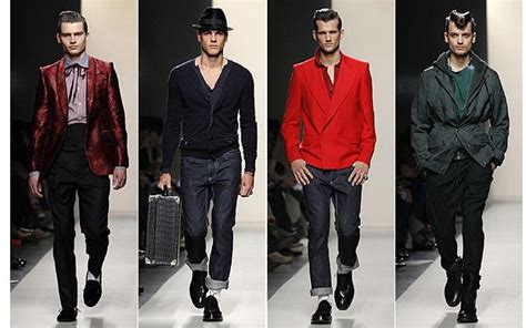 A video i made for a friend. 1950s Men's Fashion