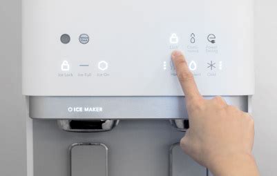 Coway lucy outright cash harga promosi: Coway Lucy: Ice Maker & Water Dispenser, RO Water Filter ...