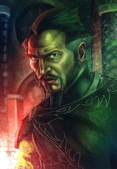 For those of you who don't know he has revived himself many times over the years and is mostly immortal. Pin by Leland on Batman: Ra's al Ghul in 2020 (With images ...