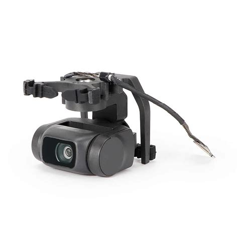 A subreddit to discuss news around the dji mavic mini as well as share photos and videos from the mini. DJI Mavic Mini - Gimbal Camera - dronedepot
