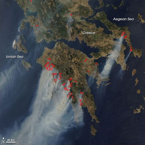 Users can subscribe to email alerts bases on their area of interest. Climate change, Water Security and drought in the ...