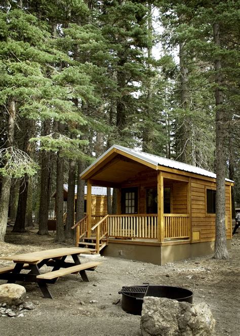 Maybe you would like to learn more about one of these? Cozy Cabins: 40 Cabin Rentals for an Outdoor Getaway ...