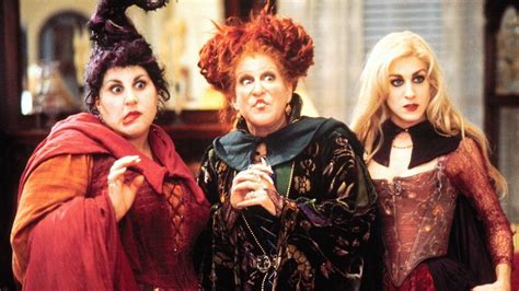 At her annual hulaween masquerade ball, bette midler won this halloween and all halloweens to come by dressing up as her iconic character from spooky cult fave hocus pocus, winifred sanderson. See Bette Midler, Sarah Jessica Parker and Kathy Najimy ...