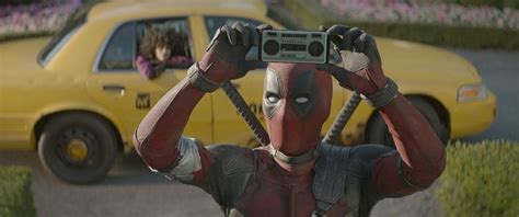 En iyi Ryan Reynolds filmleri | NTV