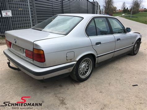 15 jan 2011, ok, the old website is back, i tried switching to a wiki website but i didn't receive very good feedbacks so i will be cleaning up the dust on the old website and i will. Gerecycelde auto - BMW E34 Sedan - pagina 1