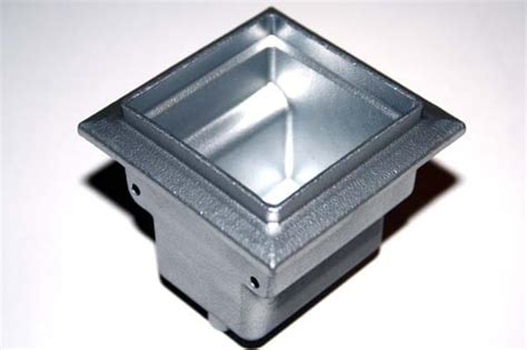 Hakko 96-2 Crucible Pot Only for 96 Hakko 962 96-2 96 2 ...
