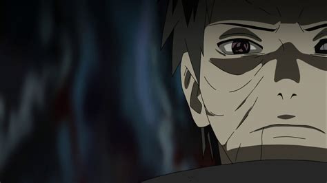 Tobi Naruto Wallpaper 58 Images