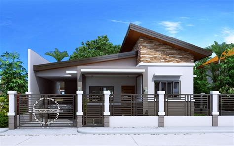 We did not find results for: Small house floor plan - Jerica | Modern bungalow house ...