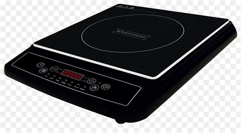 Find & download the most popular induction stove photos on freepik free for commercial use high quality images over 6 million stock photos. Induction Cooking Png & Free Induction Cooking.png ...