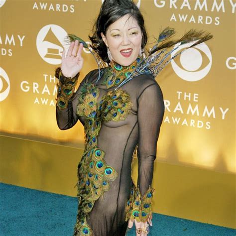 Home » uncategorized » wanna see margaret cho naked??? Margaret Cho on Twitter: "Who am I kidding. I rocked a # ...