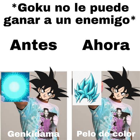 Discover 79 free rinnegan png images with transparent backgrounds. Top memes de goku le gana en español :) Memedroid