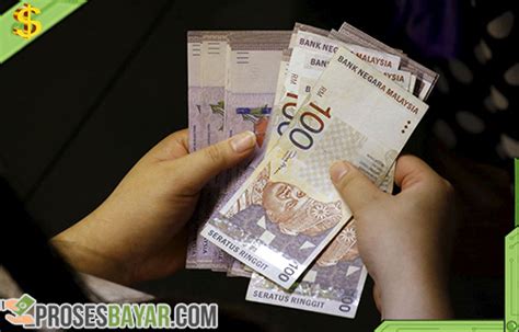 Untuk mengetahui ongkos kirim atau tarif pos indonesia ke luar negeri seperti malaysia, anda bisa mengecek langsung melalui situs www.posindonesia.co.id. 3 Cara Kirim Uang dari Malaysia ke Indonesia Via Online ...