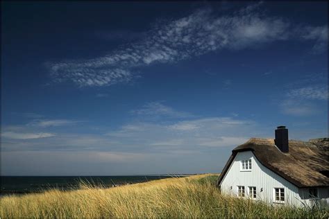 Binz 5/5 (1 bewertung) apartment villa seeblick whg. Haus am Meer... Foto & Bild | deutschland, europe ...
