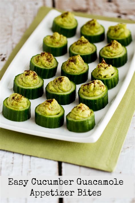 Kalyn's Kitchen®: 50+ Deliciously Healthy Low-Carb and Gluten-Free
