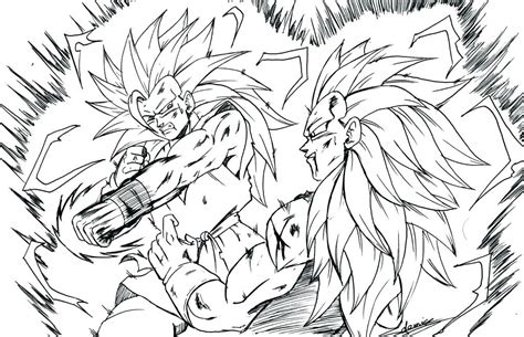 Feel free to print and color from the best 33+ goku coloring pages at getcolorings.com. Dbz Coloring Pages Goku at GetColorings.com | Free printable colorings pages to print and color