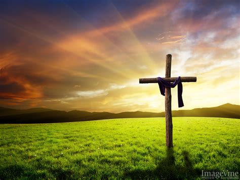 Simple Cross Backgrounds Imagevine