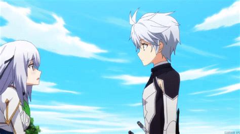 Saijaku Muhai no Bahamut – BLOG DE KOICHICORE