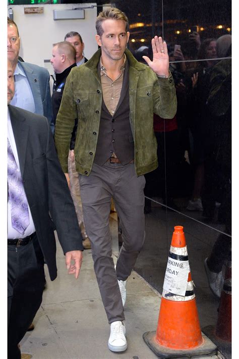405 x 607 jpeg 34 кб. The 10 Best-Dressed Men of the Week (With images) | Mens ...