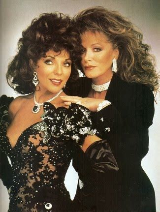 Последние твиты от jackie collins (@jackiejcollins). Joan Collins Collection: March 2011