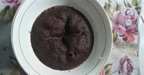 Maybe you would like to learn more about one of these? 14.556 resep kue bolu tanpa margarine enak dan sederhana ...