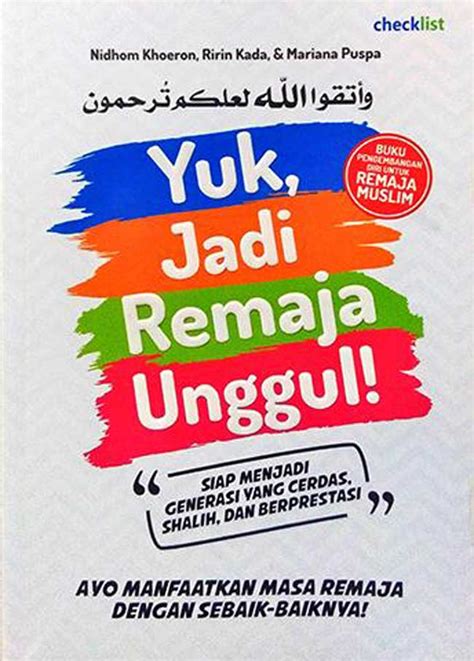 Contoh Pidato Pendek Tentang Remaja Unggul Pasti Bisa