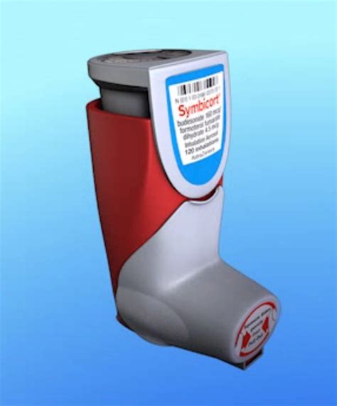 It is available in generic and brand versions. Copd Inhalers Pictures - Asthma Lung Disease