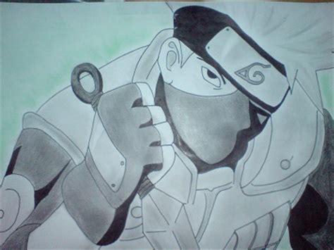 Itachi joins anbu, itachi first anbu mission, shisui death, itachi massacred uchiha clan english dub. www.narutopedia.eu • Thema anzeigen - Itachi Uchihhas ...